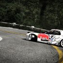 레드불 모터스 이미지