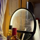 서귀포환승정류장 | 서귀포이자카야 야키토리타키비, 일본식 닭꼬치에 맥주!