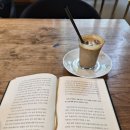 카닌 | 카닌(KANIN), 동대입구역 약수역 카페 기본정보 한눈에