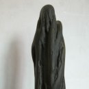 장군석 이미지