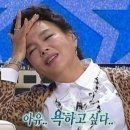 르부케 이미지