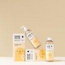 바른바디 이미지