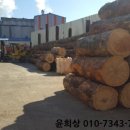 구평동-10 이미지