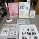 홍대 흑백 셀프사진관 데이트코스 오디티모드 만삭사진 촬영후기