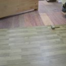 명성유치원 이미지