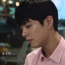 엠알(MR)광고 이미지