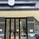 인덕원어린이집 | 고마워토토 인덕원 30개월 아기 체험수업 솔직후기