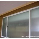 사천면사무소 이미지