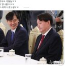 어젠