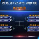 GreenPC방 이미지