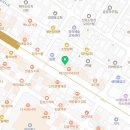 봉구스밥버거선유도역점 이미지