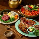 파트너가요주점 - 제천시 내토로 435-1 | 영등포 맛집 손에손잡고 닭도리탕 LA갈비 생맥주 꼭 가보세요
