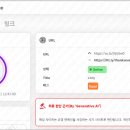 더본 이미지