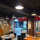 동부시장 | [중랑구 중랑역 맛집] 데이트 코스로 딱인 도리연닭도리탕 동부시장 맛집 후기 (닭도리탕 맛집)