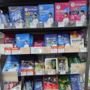 오송온누리약국 이미지