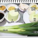 후다닥냉면