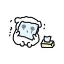 지에스(GS)25신대방중앙점 네이버블로그