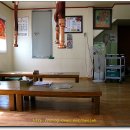 해마루숯불갈비 이미지