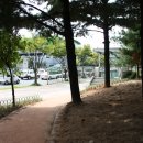 지하철역사 (월평역) 이미지