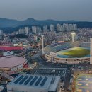 수원-1971 이미지