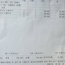 알뜰자동차공업사 이미지