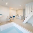 스테이 이솜 이미지