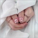 하지네일