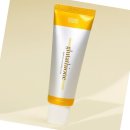 (주)비앤비코리아 이미지