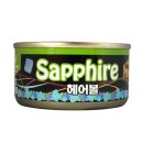 (주)세일펫 쇼핑하우