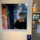 카페리버티 범계점 | [범계카페]범계역 대형 카페 집중잘되는 카공 카페 추천, '카페리버티 범계점' 내돈내산 찐후기