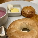 신라 과자점 이미지