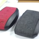 오토셀프카워시 이미지