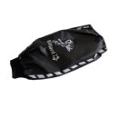 빌리아드 당구장 이미지