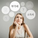 이지아이디 이미지