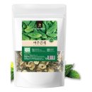 엄마손식품 이미지