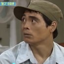 혜영반점 이미지