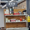 태영생막창 봉평점