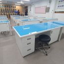 은평중학교 이미지