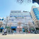 7 세븐세탁소 이미지