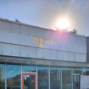 미콩커피 이미지