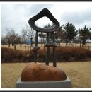 오이도역 이미지