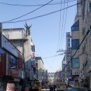 세븐일레븐 태평역점 이미지