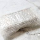 동의당온누리약국 이미지