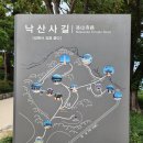 낙산사홍예문 | 양양 낙산사 입구-주차장 입장료·템플스테이 예약·카페 추천 총정리
