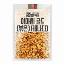 조은골드 - 종로구 종로 124 | 조은골드