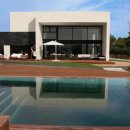 마르타하우스 이미지