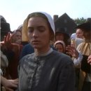 몬로코리아 이미지