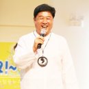 광산어린이집 이미지