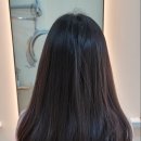 릴헤어살롱 이미지