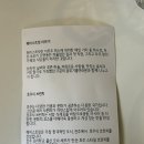 73스트릿커피 | [객사 브런치 맛집] 테라스가 있는 전주 객리단길 브런치 카페 내돈내산 후기 |헤이스트릿